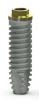 External (3.7) - 1
