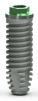 External (4.2) - 1