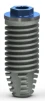 External (5.2) - 1