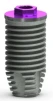 External (6.2) - 1