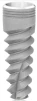 CCR Conical Connection - 1