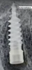Grip (3.5) - 3