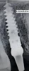 Grip (3.5) - 2