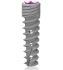 MAI Maintained Active Implant (3.5) - 1