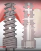 MAI Maintained Active Implant (3.5) - 5