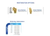 i-Implant Slim Pterygoid Implant (3.0) - 3