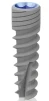 SDI Spiral Implant (3.5) - 1