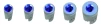 SDI Spiral Implant (3.5) - 3