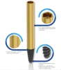ZYG Zygomatic Implant - 5