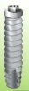 Bio Lok Micro Lok Hex 3.45 - 1
