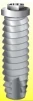 Bio Lok Micro Lok Hex 4.0 (4.1) - 1
