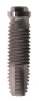 External Hexagon Wide (5.1) - 1
