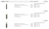 I-Fix Regular (4.8) - 3