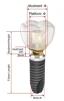 Biomate Plus SD (2.0 internal hex) - 8