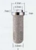 Cylinder (4.1) - 1