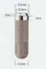 Cylinder Microminiplant 3.3 (3.4) - 1