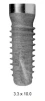 IEI (3.3) - 1