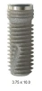 IEI (3.75) - 1