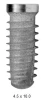 IEI (4.5) - 1