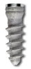 TWS (3.75) - 1