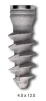 TWS (4.0) - 1