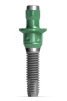 Hexagono Externo HE Classic Cilindrico MP (3.3) - 1