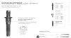 Hexagono Externo HE Classic Cilindrico SP (3.3) - 3