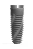 Hexagono Interno HI Conico RP - 1