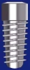 Biost - 1