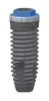 Korum External (4.0) - 1