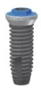 Korum SP External (4.0) - 1
