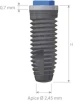 Korum External (4.0) - 2