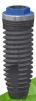 Korum External (4.0) - 4