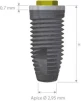 Korum External (5.0) - 1