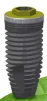 Korum External (5.0) - 2