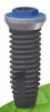 Korum SP External (4.0) - 3