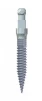Biotec Mini Implant - 2