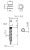 Biotec Mini Implant - 3