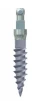 Biotec Mini Implant - 1