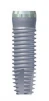 SEI (3.5) - 1