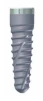 SET (3.5) - 2