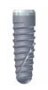 SET (3.5) - 1