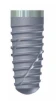 SET (5.0) - 1