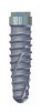 TOP (3.4) - 1