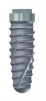 TOP (4.1) - 1
