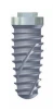 TOP (5.0) - 1