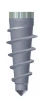 TWO (5.0) - 1