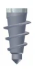 TWO (6.0) - 1
