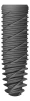 Kontact - 6