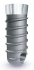 BIS (3.9) - 1